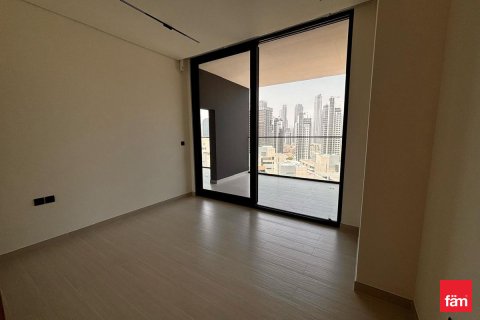 Appartamento in affitto a Business Bay, Dubai, EAU 2 camere da letto, 122.3 mq. № 718967 - foto 3