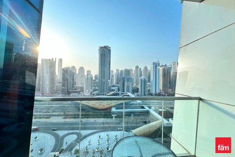Apartament na sprzedaż w Dubai, ZEA 1 sypialnia, 80.8 mkw., nr 718965 - zdjęcie 7
