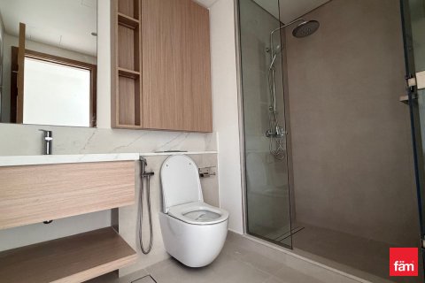 Villa uthyres i Dubai, UAE 4 sovrum, 351.6 kvm Nr. 718962 - fotografi 15