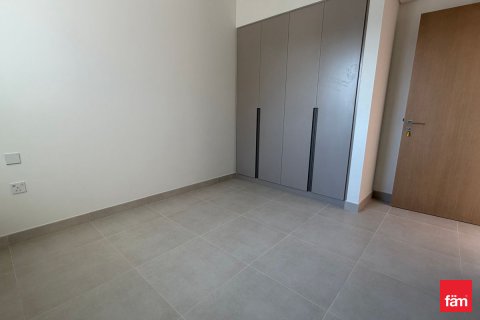 Villa uthyres i Dubai, UAE 4 sovrum, 351.6 kvm Nr. 718962 - fotografi 7