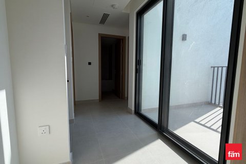 Villa uthyres i Dubai, UAE 4 sovrum, 351.6 kvm Nr. 718962 - fotografi 9