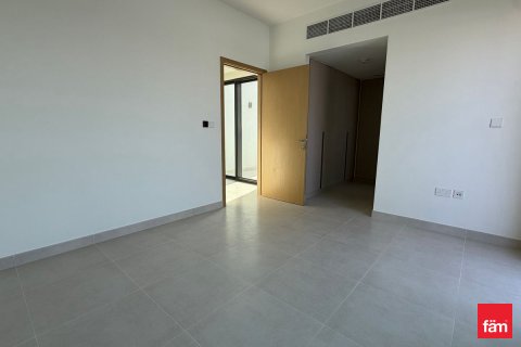 Villa uthyres i Dubai, UAE 4 sovrum, 351.6 kvm Nr. 718962 - fotografi 6