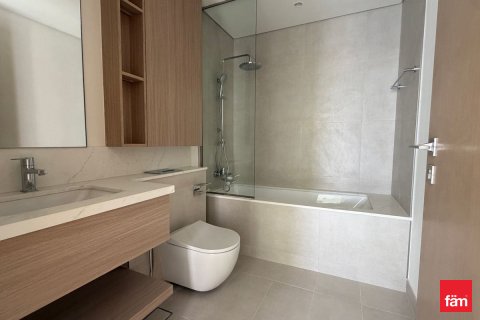 Villa uthyres i Dubai, UAE 4 sovrum, 351.6 kvm Nr. 718962 - fotografi 16
