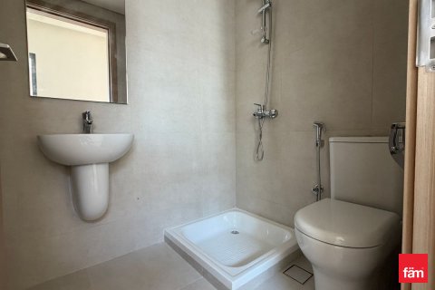 Villa uthyres i Dubai, UAE 4 sovrum, 351.6 kvm Nr. 718962 - fotografi 17
