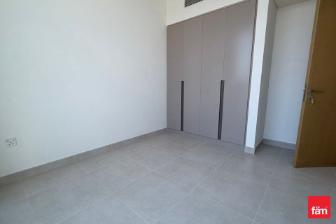 Villa uthyres i Dubai, UAE 4 sovrum, 351.6 kvm Nr. 718962 - fotografi 8
