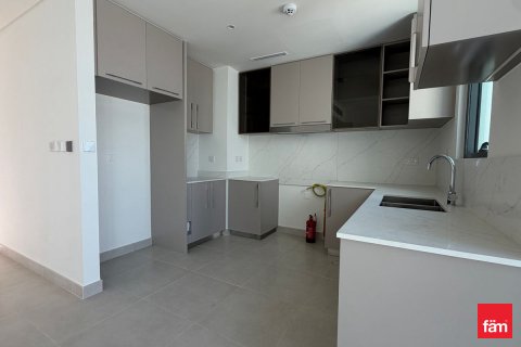Villa uthyres i Dubai, UAE 4 sovrum, 351.6 kvm Nr. 718962 - fotografi 4
