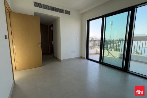 Villa uthyres i Dubai, UAE 4 sovrum, 351.6 kvm Nr. 718962 - fotografi 11