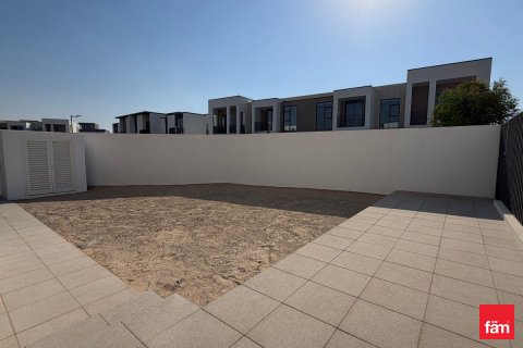 Villa uthyres i Dubai, UAE 4 sovrum, 351.6 kvm Nr. 718962 - fotografi 19
