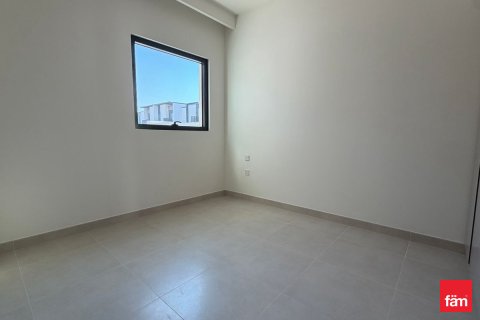 Villa uthyres i Dubai, UAE 4 sovrum, 351.6 kvm Nr. 718962 - fotografi 12