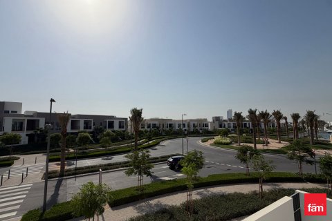 阿联酋 Dubai 别墅  4 卧, 351.6 平方米 , 编号 718962