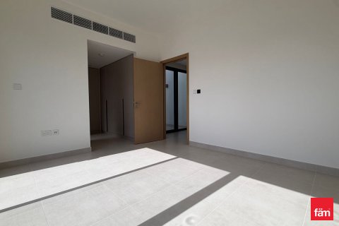 Vila v Dubai, SAE 4 spálne, 351.6 m2 č. 718962 - Fotografia 18