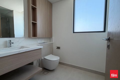 Villa uthyres i Dubai, UAE 4 sovrum, 351.6 kvm Nr. 718962 - fotografi 14
