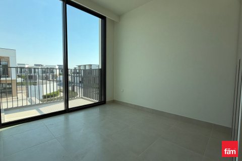 Villa uthyres i Dubai, UAE 4 sovrum, 351.6 kvm Nr. 718962 - fotografi 10