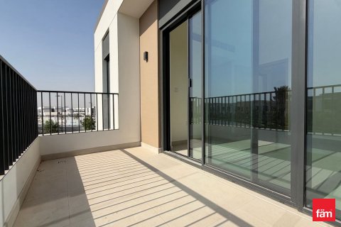 Vila v Dubai, SAE 4 spálne, 351.6 m2 č. 718962 - Fotografia 19