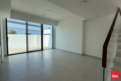 Villa uthyres i Dubai, UAE 4 sovrum, 351.6 kvm Nr. 718962 - fotografi 3