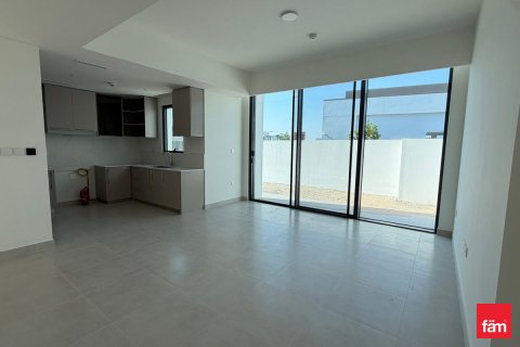 Villa uthyres i Dubai, UAE 4 sovrum, 351.6 kvm Nr. 718962 - fotografi 2