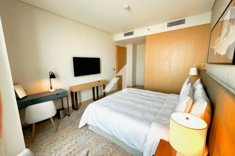 Leilighet til leie i Downtown Dubai (Downtown Burj Dubai), Dubai, Emiratene 1 soverom, 83 kvm Nr. 689576 - Foto 7