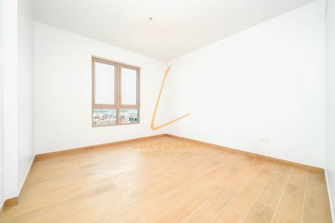 Appartamento in affitto a Jumeirah, Dubai, EAU 2 camere da letto, 118 mq. № 689594 - foto 12