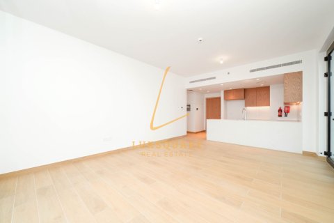 Appartamento in affitto a Jumeirah, Dubai, EAU 2 camere da letto, 118 mq. № 689594 - foto 8