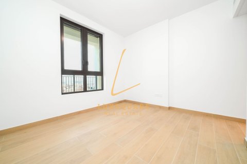 Appartamento in affitto a Jumeirah, Dubai, EAU 2 camere da letto, 118 mq. № 689594 - foto 23