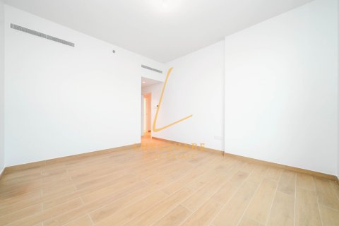 Appartamento in affitto a Jumeirah, Dubai, EAU 2 camere da letto, 118 mq. № 689594 - foto 13