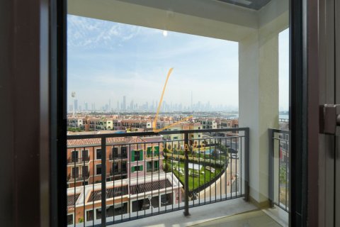 Appartamento in affitto a Jumeirah, Dubai, EAU 2 camere da letto, 118 mq. № 689594 - foto 24