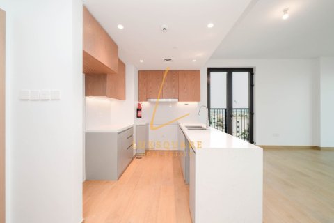 Appartamento in affitto a Jumeirah, Dubai, EAU 2 camere da letto, 118 mq. № 689594 - foto 4