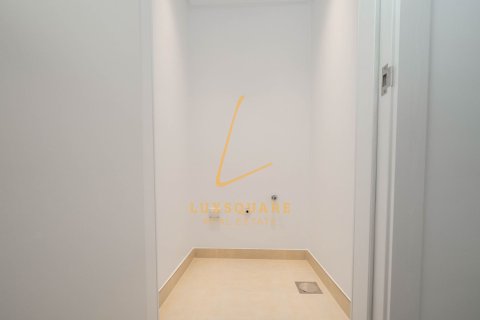 Appartamento in affitto a Jumeirah, Dubai, EAU 2 camere da letto, 118 mq. № 689594 - foto 21