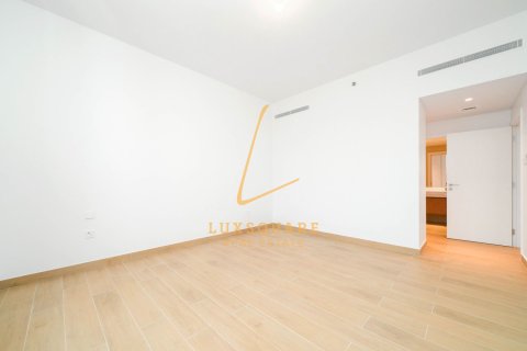 Appartamento in affitto a Jumeirah, Dubai, EAU 2 camere da letto, 118 mq. № 689594 - foto 15