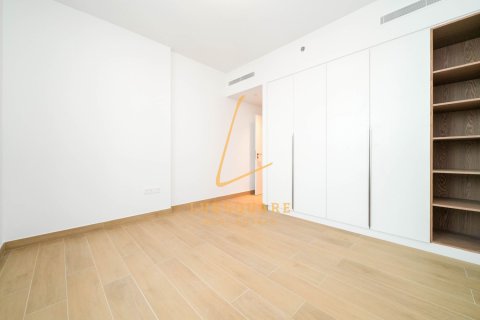 Appartamento in affitto a Jumeirah, Dubai, EAU 2 camere da letto, 118 mq. № 689594 - foto 22