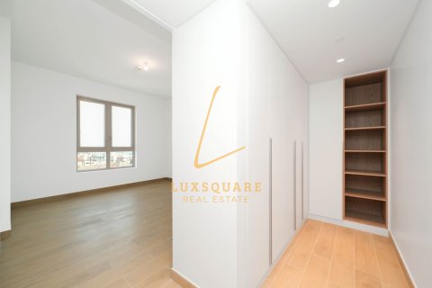 Appartamento in affitto a Jumeirah, Dubai, EAU 2 camere da letto, 118 mq. № 689594 - foto 18