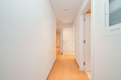 Appartamento in affitto a Jumeirah, Dubai, EAU 2 camere da letto, 118 mq. № 689594 - foto 17