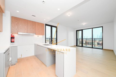 Appartamento in affitto a Jumeirah, Dubai, EAU 2 camere da letto, 118 mq. № 689594 - foto 3