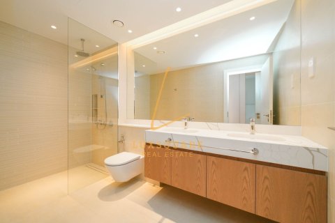 Appartamento in affitto a Jumeirah, Dubai, EAU 2 camere da letto, 118 mq. № 689594 - foto 16