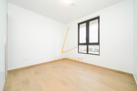 Appartamento in affitto a Jumeirah, Dubai, EAU 2 camere da letto, 118 mq. № 689594 - foto 20