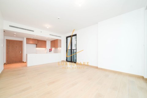 Appartamento in affitto a Jumeirah, Dubai, EAU 2 camere da letto, 118 mq. № 689594 - foto 6