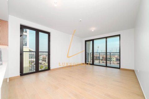 Appartamento in affitto a Jumeirah, Dubai, EAU 2 camere da letto, 118 mq. № 689594 - foto 2