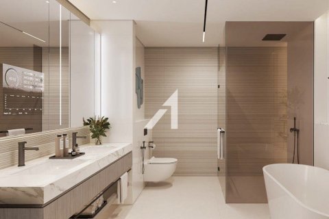 شقة للبيع في راس الخور، دبي، الإمارات العربية المتحدة 1 غرفة نوم ، 80 متر مربع ، رقم 689578 - صورة 6