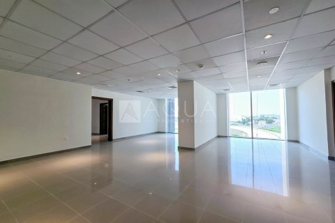 Kontor uthyres i Business Bay, Dubai, UAE 199.7 kvm Nr. 689595 - fotografi 8