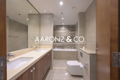 Apartamento para arrendamento em Palm Jumeirah, Dubai, EAU 1 quarto, 92 m2 № 689596 - foto 11