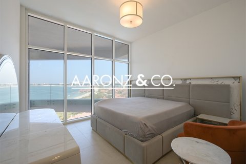 Apartamento para arrendamento em Palm Jumeirah, Dubai, EAU 1 quarto, 92 m2 № 689596 - foto 6