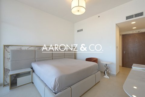 Apartamento para arrendamento em Palm Jumeirah, Dubai, EAU 1 quarto, 92 m2 № 689596 - foto 5