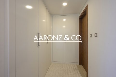 Apartamento para arrendamento em Palm Jumeirah, Dubai, EAU 1 quarto, 92 m2 № 689596 - foto 7