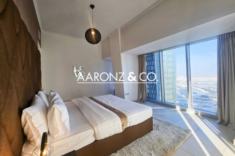 Apartament de închiriat în Dubai Marina, Dubai, EAU 2 dormitoare, 142 mp.  №689597 - poză 10