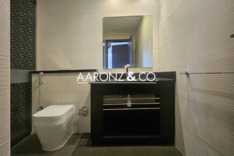 Apartament de închiriat în Dubai Marina, Dubai, EAU 2 dormitoare, 142 mp.  №689597 - poză 19