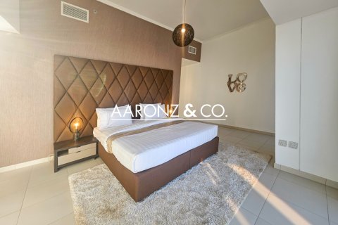 Apartament de închiriat în Dubai Marina, Dubai, EAU 2 dormitoare, 142 mp.  №689597 - poză 8