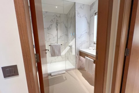 Appartamento in affitto a Downtown Dubai (Downtown Burj Dubai), Dubai, EAU 2 camere da letto, 110 mq. № 689577 - foto 10