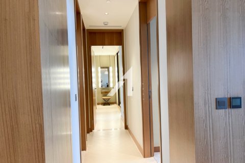 Appartamento in affitto a Downtown Dubai (Downtown Burj Dubai), Dubai, EAU 2 camere da letto, 110 mq. № 689577 - foto 9