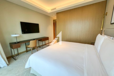 Appartamento in affitto a Downtown Dubai (Downtown Burj Dubai), Dubai, EAU 2 camere da letto, 110 mq. № 689577 - foto 7