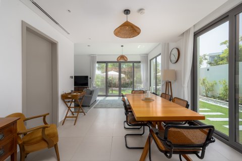 Tilal Al Ghaf、Dubai、UAE にあるヴィラ販売中 4ベッドルーム、316.89 m2、No748637 - 写真 3
